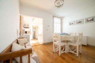The Roost - Whitstable - 7