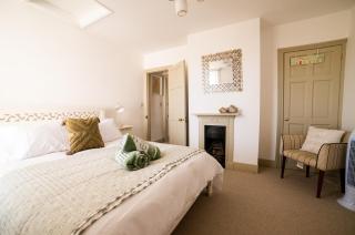 The Roost - Whitstable - 9