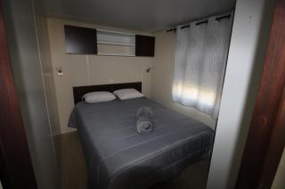 Land's Hause Bungalows par La Conciergerie Française Emplacement E24 - Pataias - 9