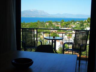 Sea view house II - 8