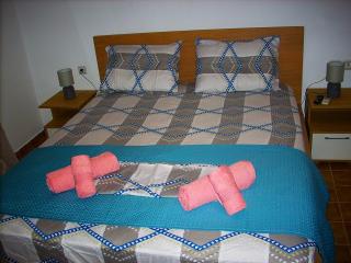 Sea view house II - 2