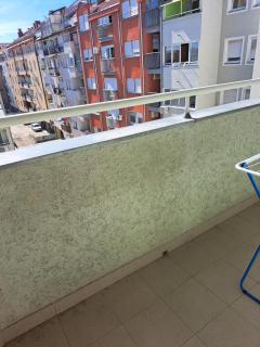 Ivana Apartman - Novi Sad - 1