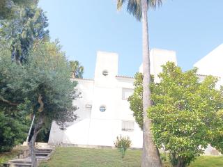 Casa Adosada Salou - 0