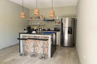 3BR villa, 4 bathrooms, private pool & a Free-Ford EcoSport 2018 - Dixon Cove - 9