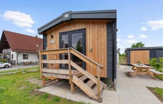 Gorgeous Home In Erkheim With Wifi - Erkheim - 3