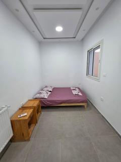 American Style Triplex - 8