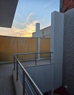 American Style Triplex - Mahdia - 5