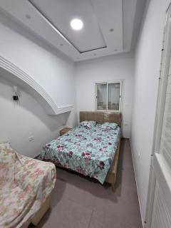 American Style Triplex - Mahdia - 3
