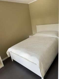 Pargi külaliskorter - 6