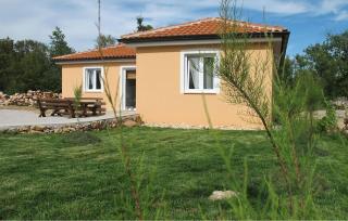Beautiful Home In Sveti Anton With Wifi - Sveti Anton - 0