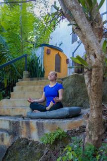 Ecosoul Guacamaya Villa - Puerto Vallarta - 9