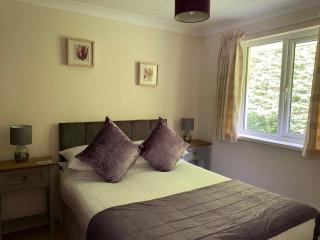 Pencarrow - B6521 - Saint Cleer - 5