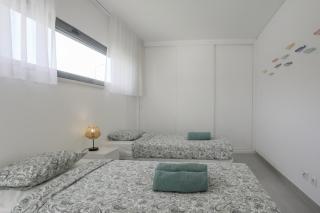 Villa Caldara with Private Pool - Silvercoast - Coto - 2