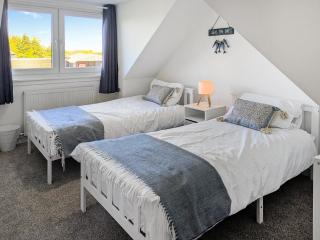 Torr Cottage - 1