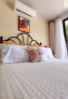Villa Buenaventura Loft - 4