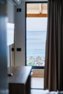 Hotel Juza - 8