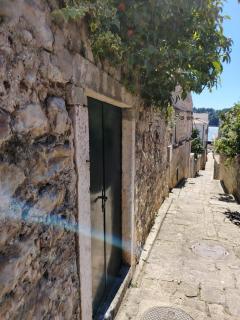 Apartment Milu - Cavtat - 2