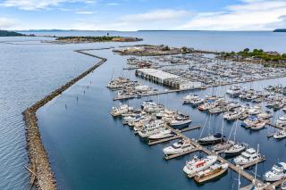 Covelet Hideaway - 6