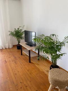 Philoxenia Apartments 2 - 0