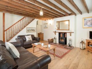 Hudson Cottage - Uk38152 - Newton - 8