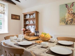 Hudson Cottage - Uk38152 - Newton - 6