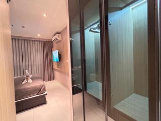 The Cloud Pattaya - 5