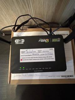 The Cloud Pattaya - 2