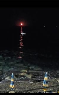 Rifugio nel borgo - 9