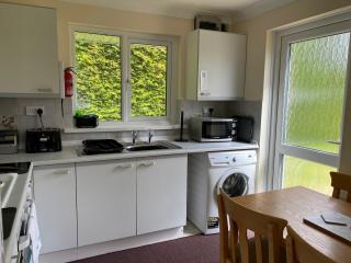 Pencarrow - B6521 - Saint Cleer - 6