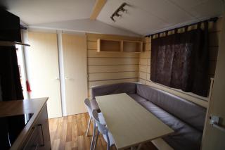 Land's Hause Bungalows par La Conciergerie Française Emplacement E25A - 6