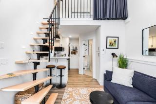 Covelet Hideaway - 4