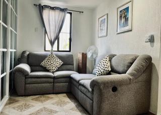 Centrally located and comfortable room Ficus - 7