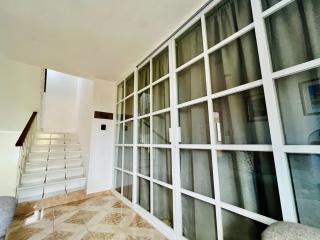 Centrally located and comfortable room Ficus - 6