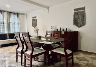 Centrally located and comfortable room Ficus - 3