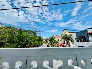 Centrally located and comfortable room Ficus - 2