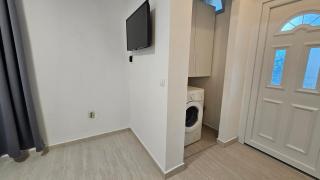 Studio A - Cozy place for two - Zadar - 1