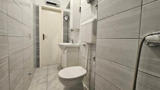 Studio A - Cozy place for two - Zadar - 4