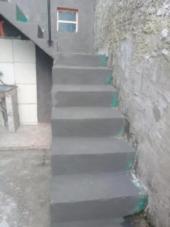 Studio Econômico da Maricotinha - No Air Cond - 6