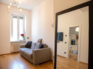 La casa di Antonio - 5