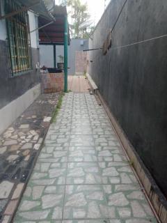 Studio Econômico da Maricotinha - No Air Cond - 5