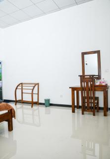 EverGreen Resort - Udawalawe - 1