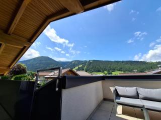 Das Freigeist - Flachau - 4