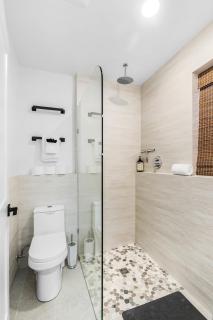 Covelet Hideaway - 2