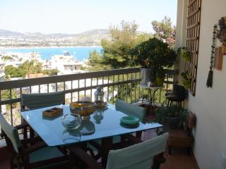 RELAX WITH SEA VIEW No 1!!!! - 3