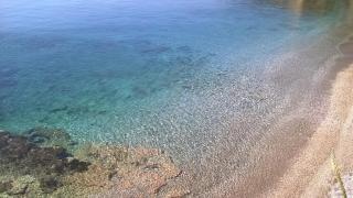 RELAX WITH SEA VIEW No 1!!!! - Varkiza - 2
