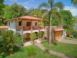 Casa Mariposa - Esterillos - 0