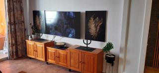 Apartamento ROSETTE Solo Familias, Playa de Gandia - 7