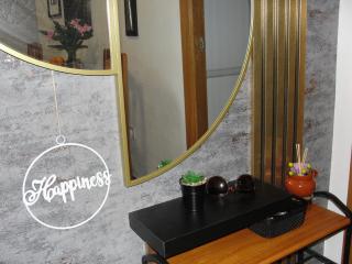 Apartamento ROSETTE Solo Familias, Playa de Gandia - Puerto de Gandía - 4