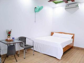 Bien Xanh Homestay - 9