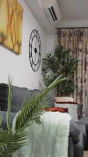 Apartamento ROSETTE Solo Familias, Playa de Gandia - Puerto de Gandía - 3
